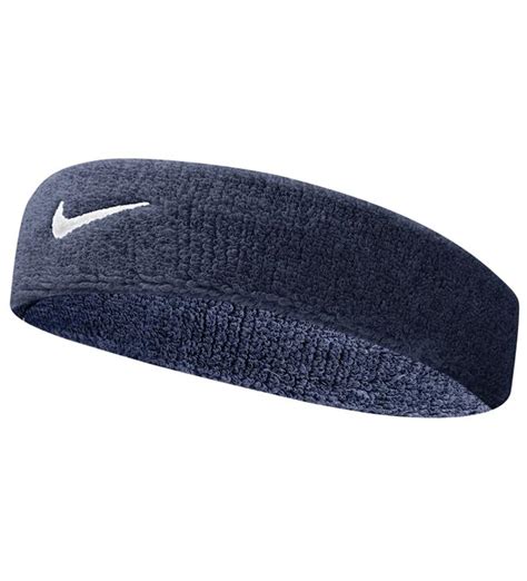 haarband voetbal nike|Headbands. Nike NL.